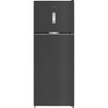 WHIRLPOOL frigorifero combinato, modello Whd2 6472 X4e