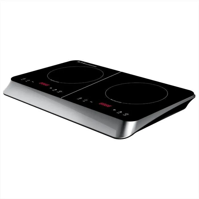 Modello AR1F602 ARDES