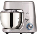 Modello KM1508 DCG ELTRONIC