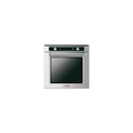 Kitchenaid forno, KOHCS 60601, per installazione a incasso Elettrico 12 Funzioni classe di efficienza energetica A+