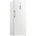 Whirlpool congelatore, WHFF 6403 W4E Verticale No Frost 404L classe di efficienza energetica E finitura bianca 191cm