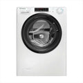 Candy lavasciuga, CSOW41076TWMB0S 10/7Kg Classe A/B, colore bianco