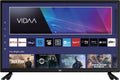 televisore LED, 23,6' SM24, MAJESTIC