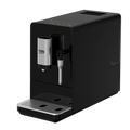 Beko CEG 3192 B, macchina automatica per caffè espresso 19 Bar 1500 mL programma cappuccino Nera