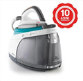 POLTI modello XT110C, La Vaporella