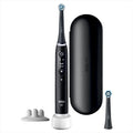 Oral-B, Spazzolino elettrico IO6 SERIES, colore nero