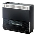 Olimpia Splendid, linea modello SG 90 TURBO HE Riscaldatore industriale senza ventola 7300W Metano/GPL