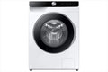 Samsung lavatrice, WW90DG6U85LKU3 9 Kg Classe A, colore bianco