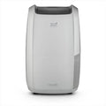 De Longhi, DDSX225, colore bianco