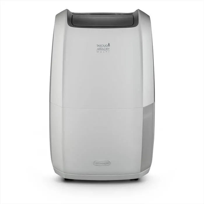 De Longhi, DDSX225, colore bianco