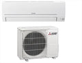 climatizzatore, Kit modello HR25VF monosplit, MITSUBISHI ELECTRIC