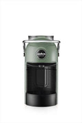 macchina da caffè, modello LM 860 JOLIE A Modo Mio-EVO GREEN, LAVAZZA