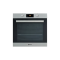 Bauknecht forno, BAK3 KN8V IN - Ventilato 11 Funzioni classe di efficienza energetica A+