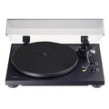Modello Tn280bt Teac, finitura nera