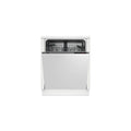 Beko lavastoviglie, a scomparsa - 60 cm - modello DIN 24310
