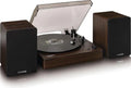Modello Giradischi Ls-200 ONKYO Lenco