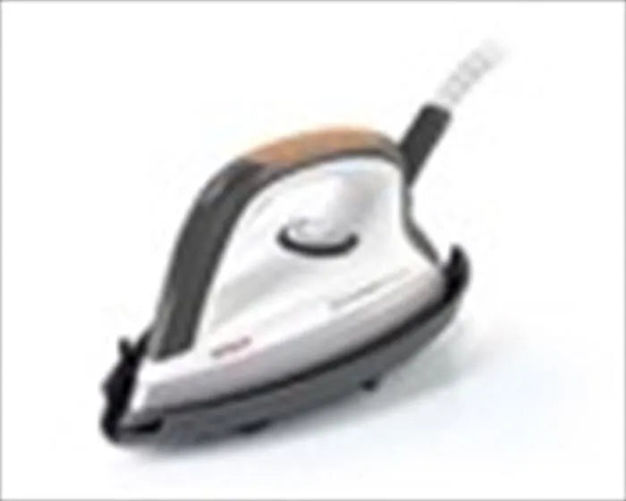 Polti, PFEU0036, colore bianco / grigio