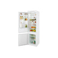 Candy frigorifero combinato, CBL3519FW/L - Low Frost per installazione a incasso 295 Lt
