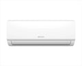 Olimpia Splendid condizionatore, monosplit ARYAL S1 E INVERTER 24 C, colore bianco