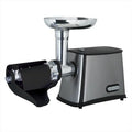 Modello AR7460 ARDES
