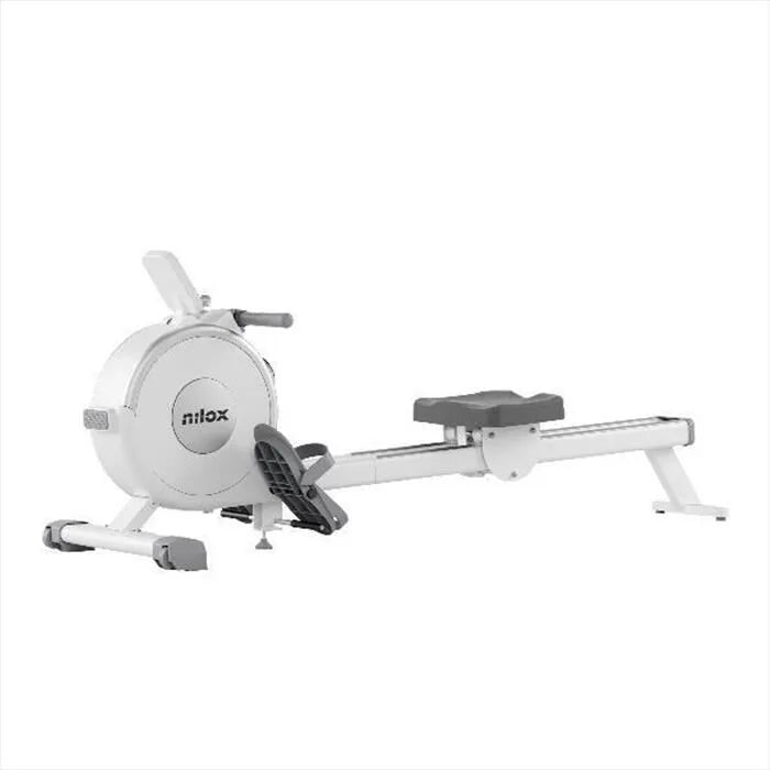 Modello NXRMXR1V1 NILOX, Vogatore