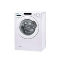 Candy lavatrice, CS1272DE/1-11 - 7 Kg classe di efficienza energetica D 1200 giri NFC Bianca
