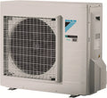 condizionatore, Monosplit ATXD35A ARXD35 Pompa di Calore 3300W classe di efficienza energetica A+++, Daikin