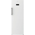 Beko modello RFNE290E33WN, installazione libera Verticale Total No Frost classe di efficienza energetica F