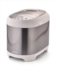 ARIETE, linea 133-Stainless steel