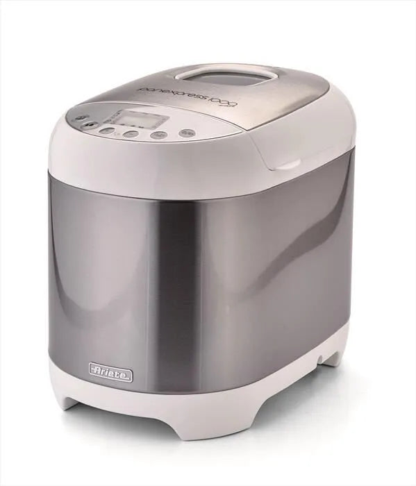 ARIETE, linea 133-Stainless steel