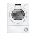 Candy asciugatrice, CRO4 H7A2TE, S 7Kg Classe E, colore bianco