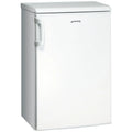 Smeg frigorifero, FA120E monoporta installazione libera 114 L finitura bianca