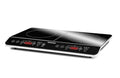 Modello G3 FERRARI G10047