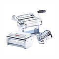 Pasta Set, MARCATO