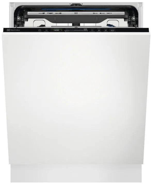 Electrolux lavastoviglie, Serie 600 KEGB9420L completamente integrata 15 Coperti