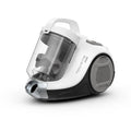 ROWENTA modello Ro2957