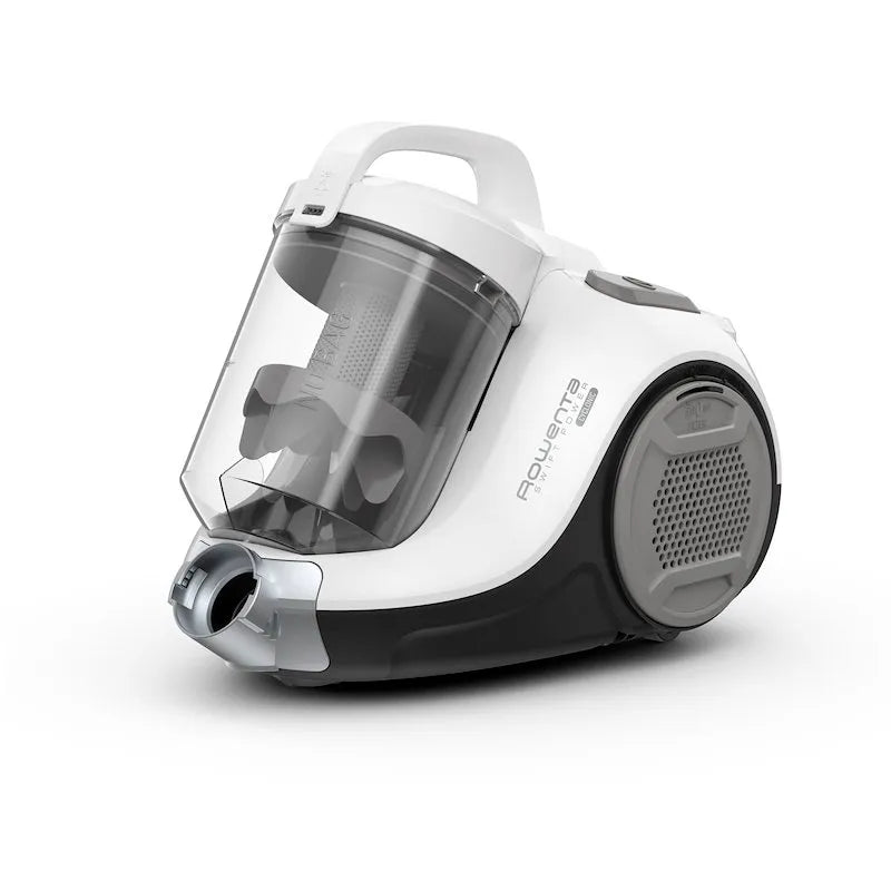 ROWENTA modello Ro2957