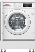 BOSCH lavatrice, a Incasso 8KG WIW24342EU finitura bianca
