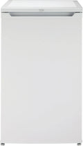 Beko frigorifero, TS190040N Sottopiano 88L finitura bianca classe di efficienza energetica E Porta Reversibile
