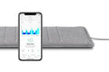 Modello ANALYZER WSM02 WHITHINGS