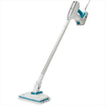 Black+Decker modello BHSM15FX08, Spazzolone a vapore