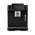 Beko macchina da caffè, modello CEG 7302 B - espresso e cappuccino 19 Bar 2000 mL Automatica Nera