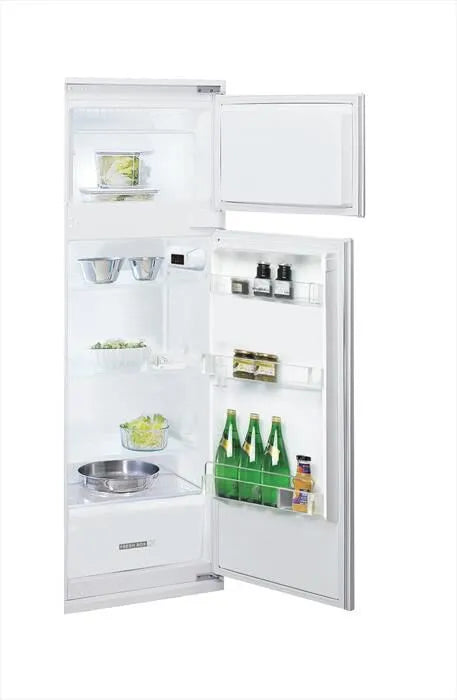 Whirlpool frigorifero, 2 porte ART 3672 Classe E 239 lt, colore bianco