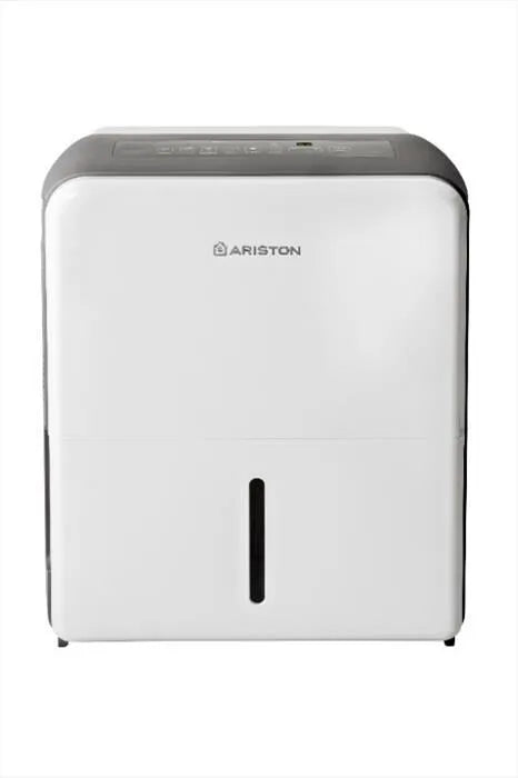 Ariston, DEOS 30, colore bianco
