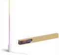 PHILIPS lampada, HUE GRADIENT SIGNE DA TERRA BIANCA-Multicolore