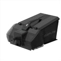 ECOFLOW, Accessorio raccolta foglie/erba/rami LAWN SWEEPER, colore nero