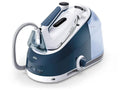 Braun caldaia, CareStyle 5 modello IS 5245 BL Ferro da Stiro con 2400W Eloxal 2L Blu