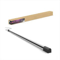 PHILIPS, linea HUE PLAY GRADIENT LIGHT TUBE LARGE NERA-Multicolore