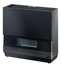 Olimpia Splendid, linea modello SG 80 HE Riscaldatore Industriale 6300W Senza Ventola a Gas