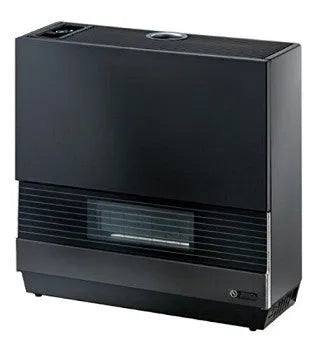 Olimpia Splendid, linea modello SG 80 HE Riscaldatore Industriale 6300W Senza Ventola a Gas